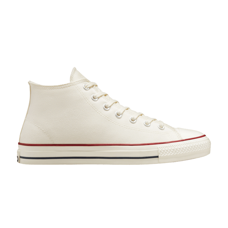 Converse Chuck Taylor All Star Pro High 'Egret'