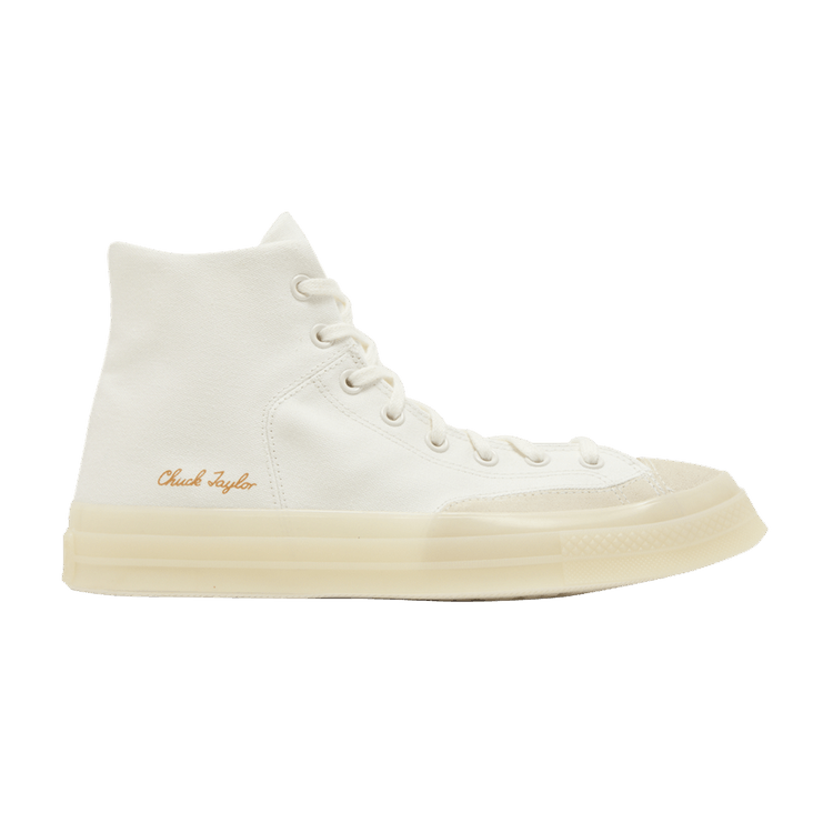 Converse Chuck 70 Marquis High 'Vintage White'