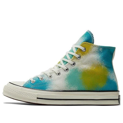 Converse Chuck 70 'Spray Paint'