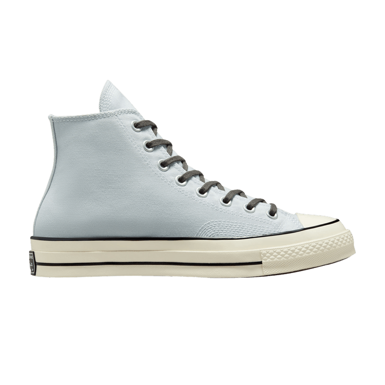 Converse Chuck 70 High 'Jungle Cloth - Ghosted'