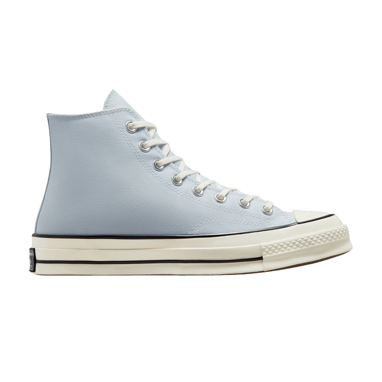 Converse Chuck 70 High 'Ghosted'
