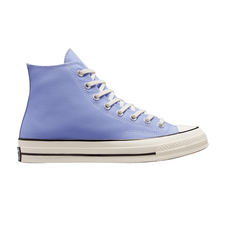 Converse Chuck 70 High 'Ultraviolet'