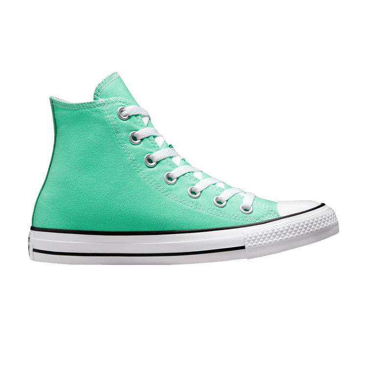 Converse Chuck Taylor All Star High 'Cyber Teal'