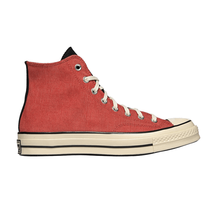 Converse Chuck 70 High 'Rhubarb Pie'