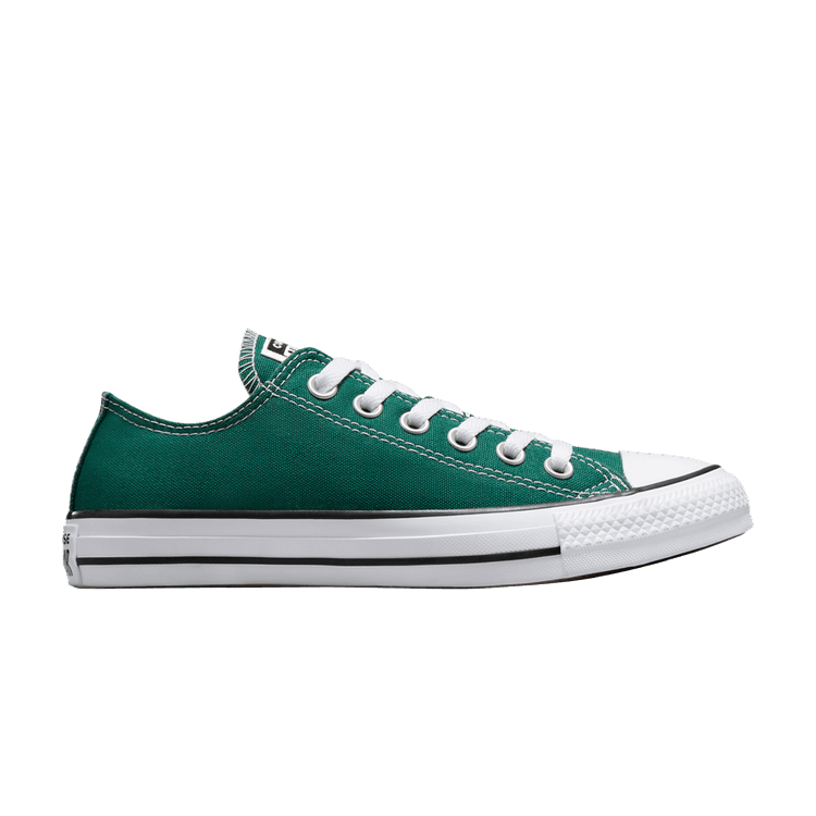 Converse Chuck Taylor All Star Low 'Dragon Scale'