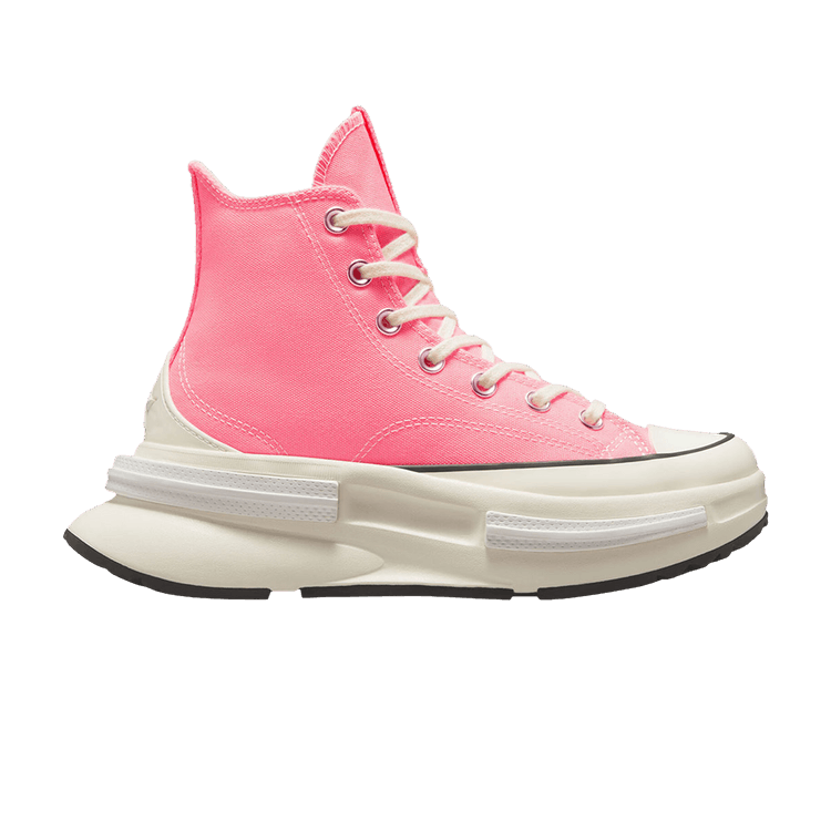 Converse Run Star Legacy CX High 'Electric Blush'