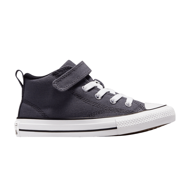 Converse Chuck Taylor All Star Mid PS 'Malden Street - Craft Remastered'