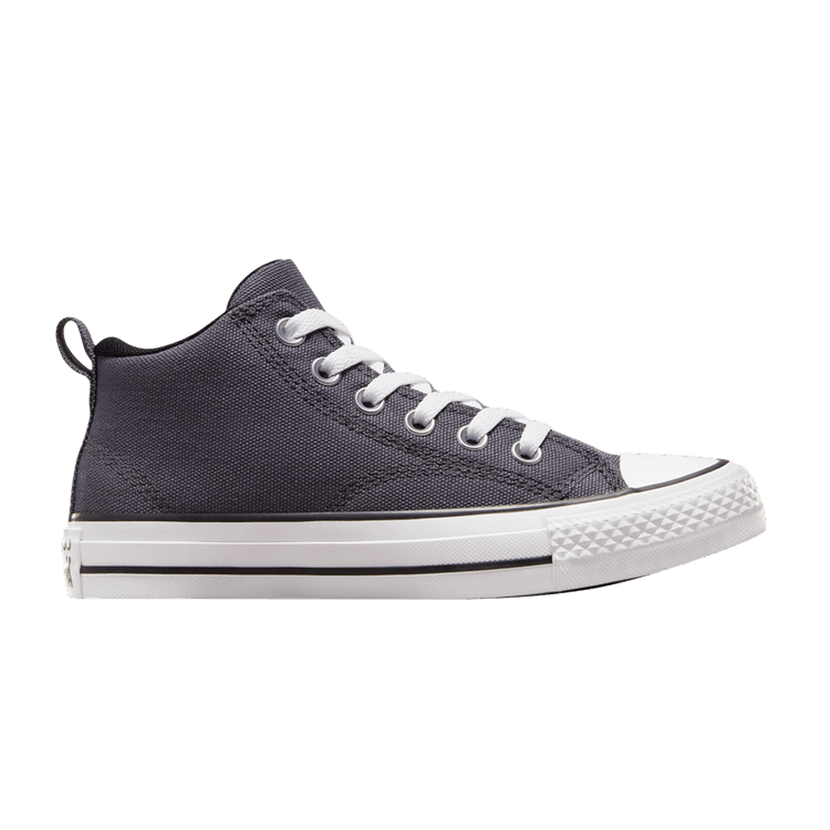 Converse Chuck Taylor All Star Mid GS 'Malden Street - Craft Remastered'