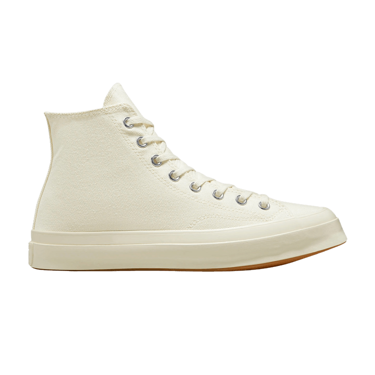 Devin Booker x Converse Chuck 70 High 'The Next Icon'
