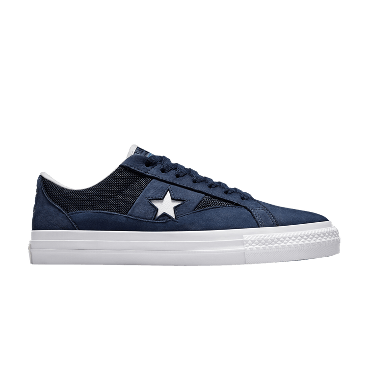 Converse Alltimers x CONS One Star Pro Low ''90s Basketball'