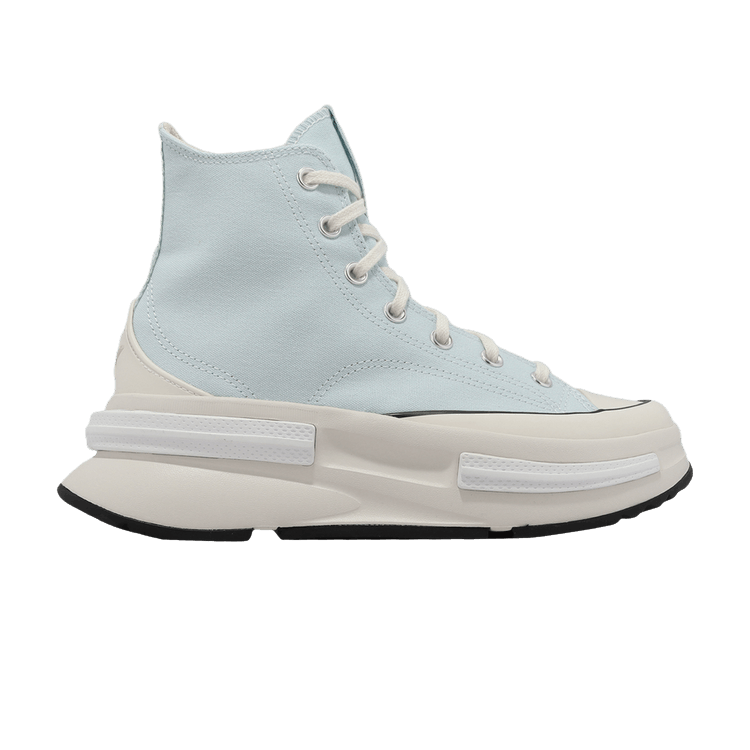 Converse Run Star Legacy CX High 'Chance Of Rain'