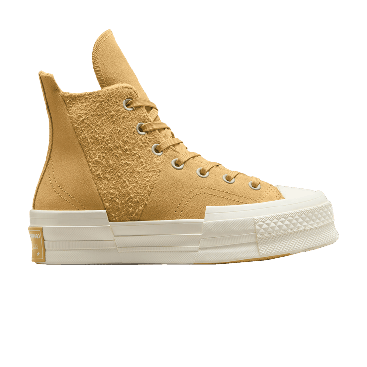 Converse Chuck 70 Plus High 'Dunescape'