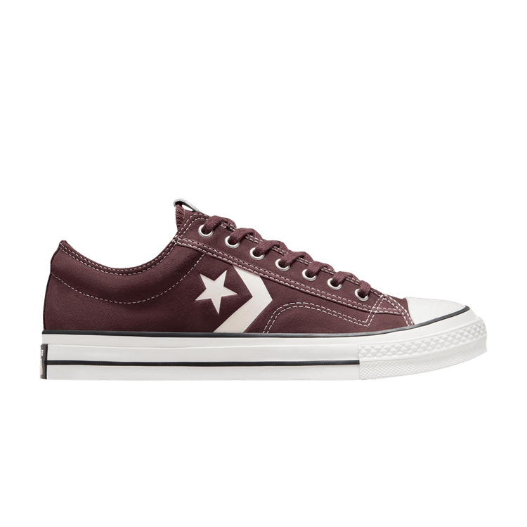 Converse Star Player 76 Low 'Eternal Earth'