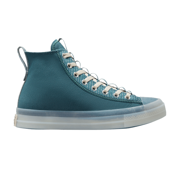 Converse Chuck Taylor All Star CX Explore High 'Deep Sleep'