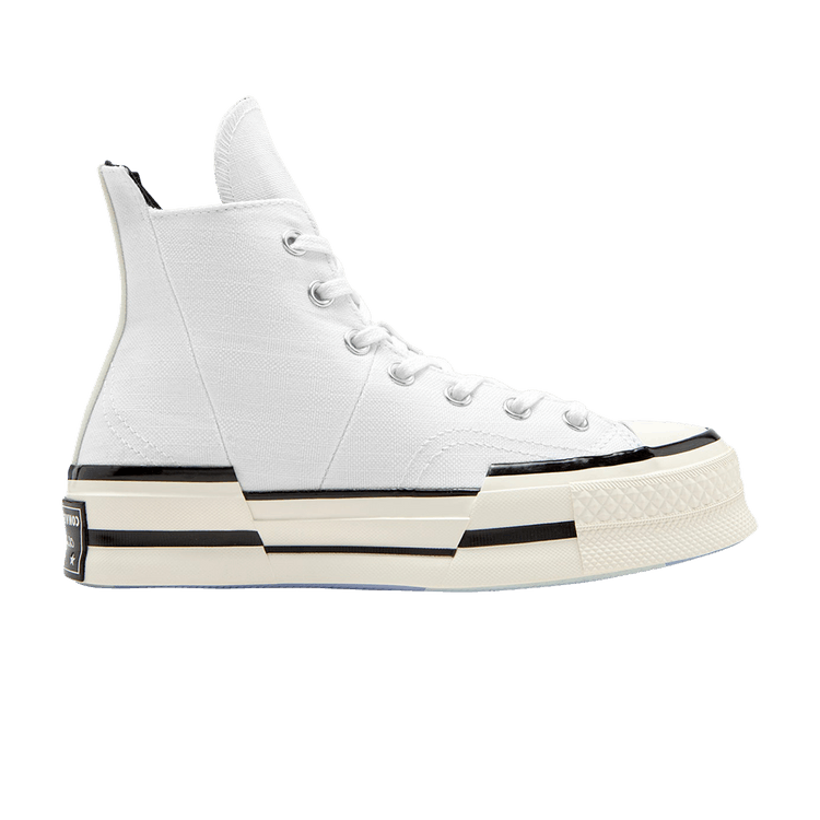 Converse Chuck 70 Plus High 'UV Pack'
