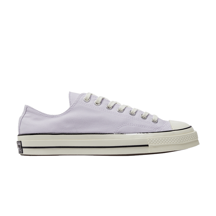 Converse Chuck 70 Low 'Seasonal Color - Vapor Violet'