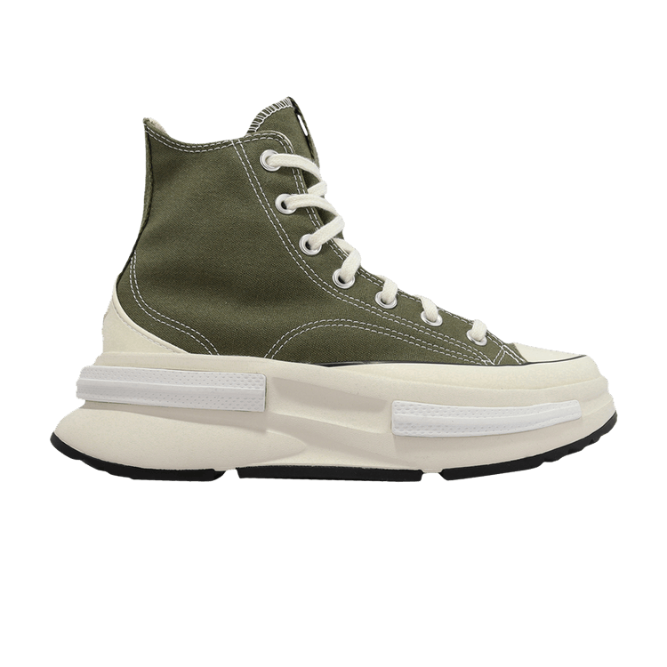Converse Run Star Legacy CX High 'Utility'