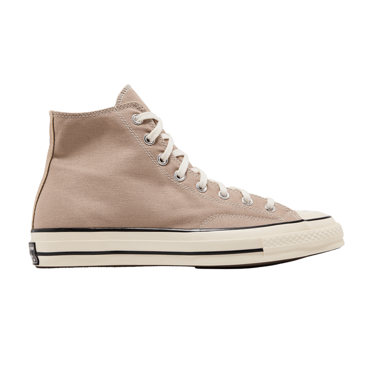 Converse Chuck 70 High 'Cargo Khaki'