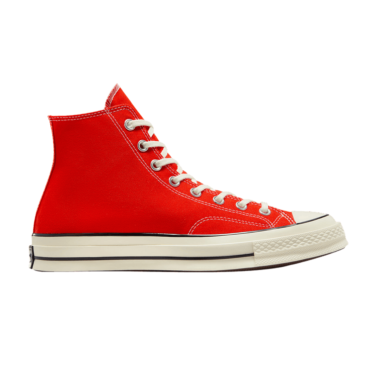 Converse Chuck 70 High 'Fever Dream'