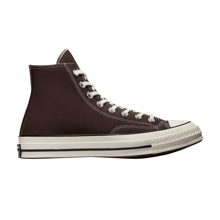 Converse Chuck 70 Vintage Canvas High 'Dark Root'