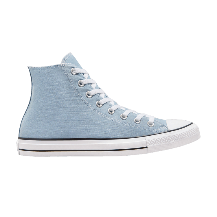 Converse Chuck Taylor All Star High 'Out Of The Blue'