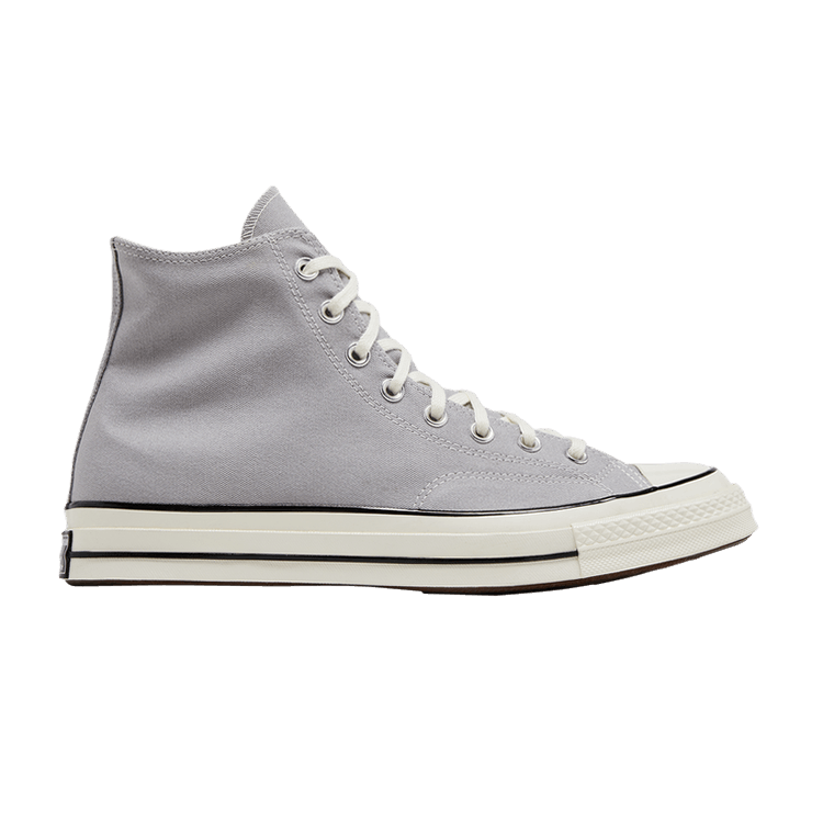 Converse Chuck 70 High 'Grey Area'
