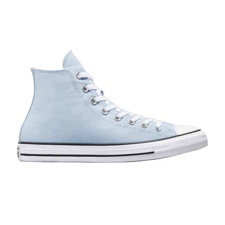 Converse Chuck Taylor All Star High 'Blue Supermoon'