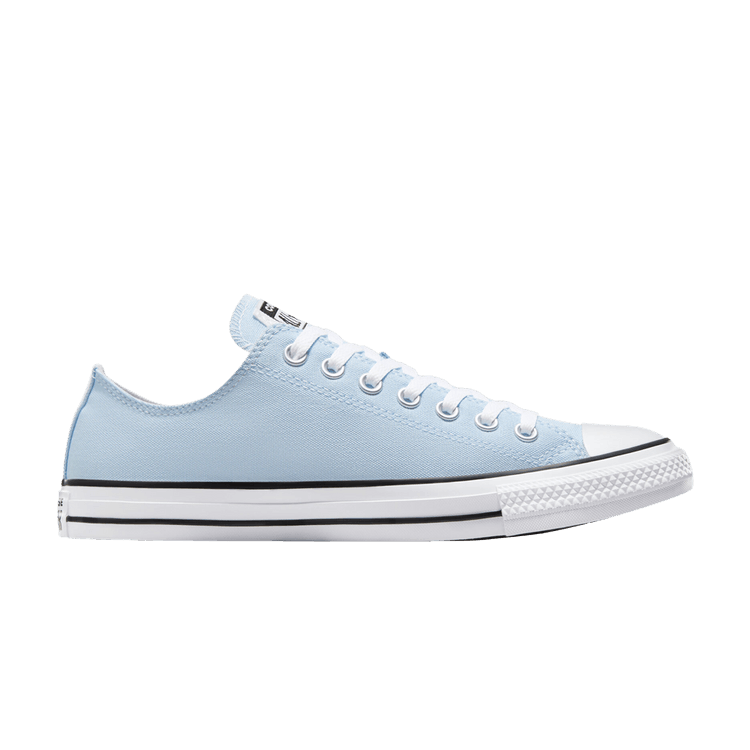 Converse Chuck Taylor All Star Low 'Blue Supermoon'