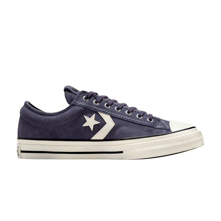 Converse Star Player 76 Low 'Shadow Purple'