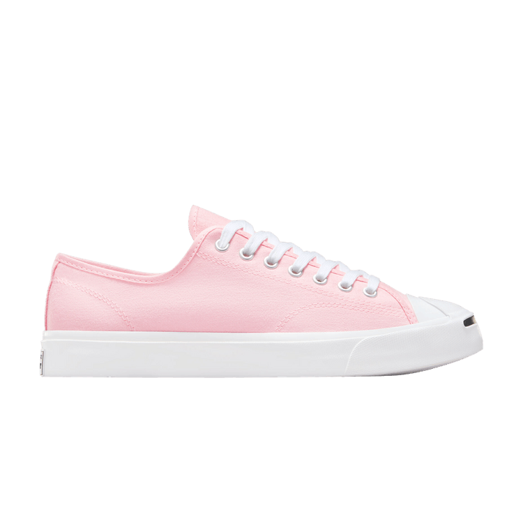 Converse Jack Purcell Low 'Donut Glaze'