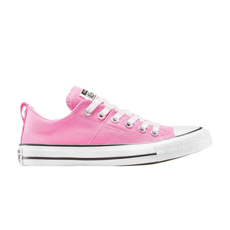Converse Wmns Chuck Taylor All Star Madison Low 'Pink'