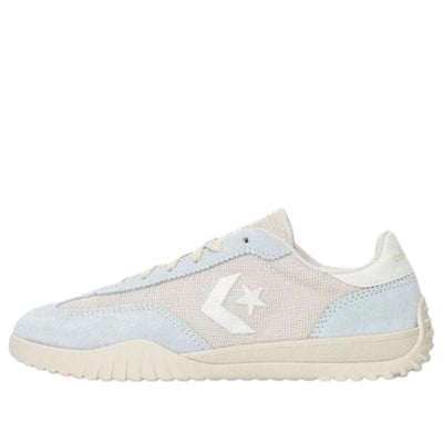 Converse Run Star 'Light Dune'