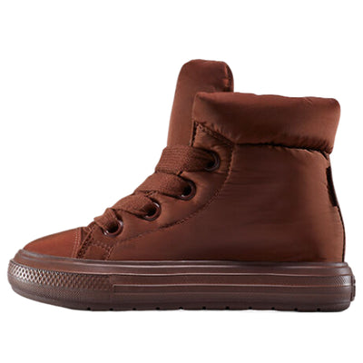Converse Chuck Taylor Seasonal 'Brown'