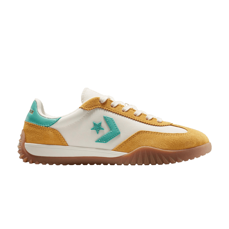 Converse Run Star Trainer 'Sunny Angle Egret'