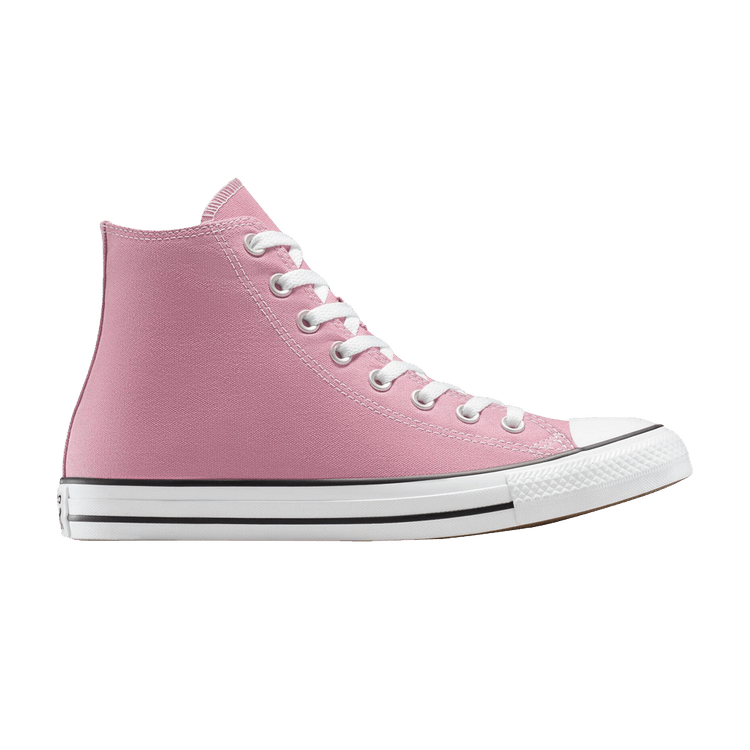 Converse Chuck Taylor All Star High 'Cliffside Rose'