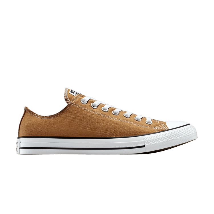 Converse Chuck Taylor All Star Low 'Incensed'