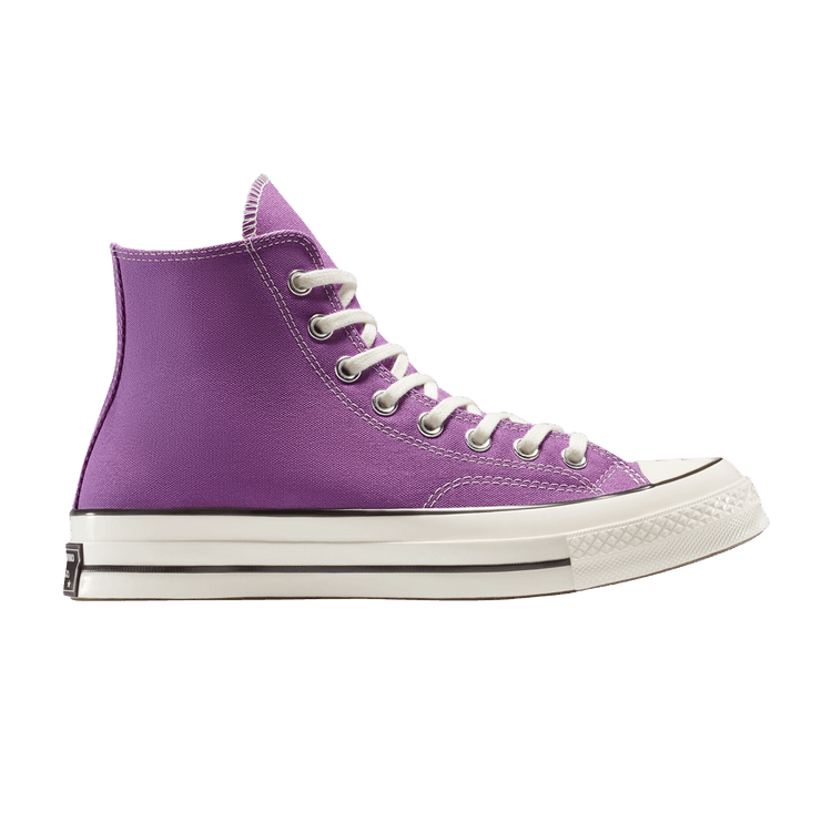 Converse Chuck 70 High 'My Jam'