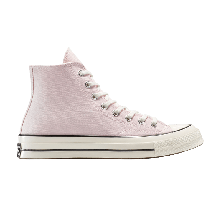 Converse Chuck 70 High 'Shy Flamingo'