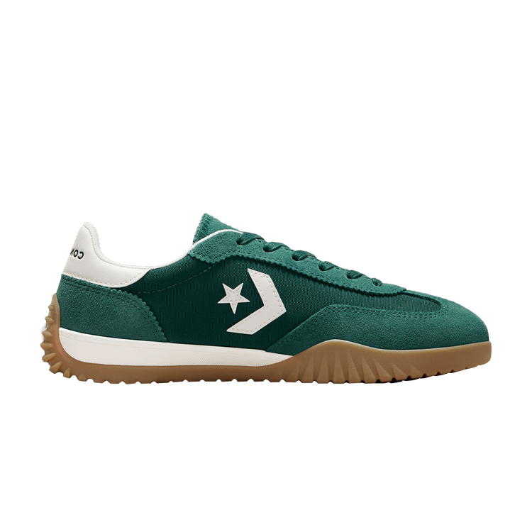 Converse Run Star Trainer 'Green Envy'