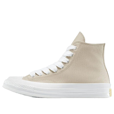 Converse Chuck 70 Translucent Patch 'Beige'
