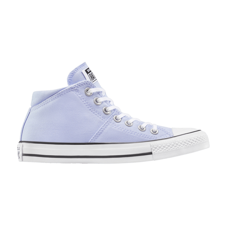 Converse Wmns Chuck Taylor All Star Madison Mid 'Blueberry Ice'