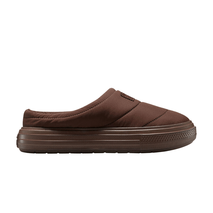Converse Chuck Taylor All Star Elements Mule 'Totally Fudged'