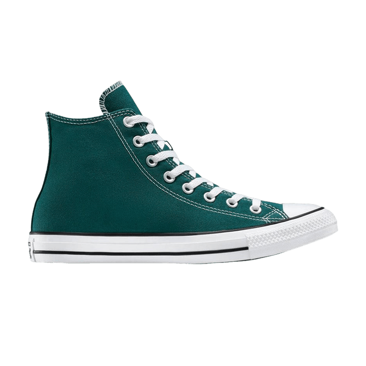 Converse Chuck Taylor All Star High 'Dark Jade'