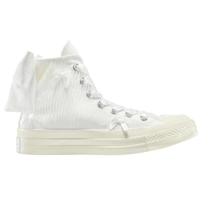 Converse Chuck 70 High 'Bows'