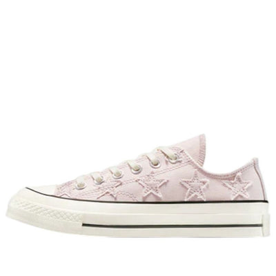 Converse Chuck 70 Celestial 'Shy Flamingo'