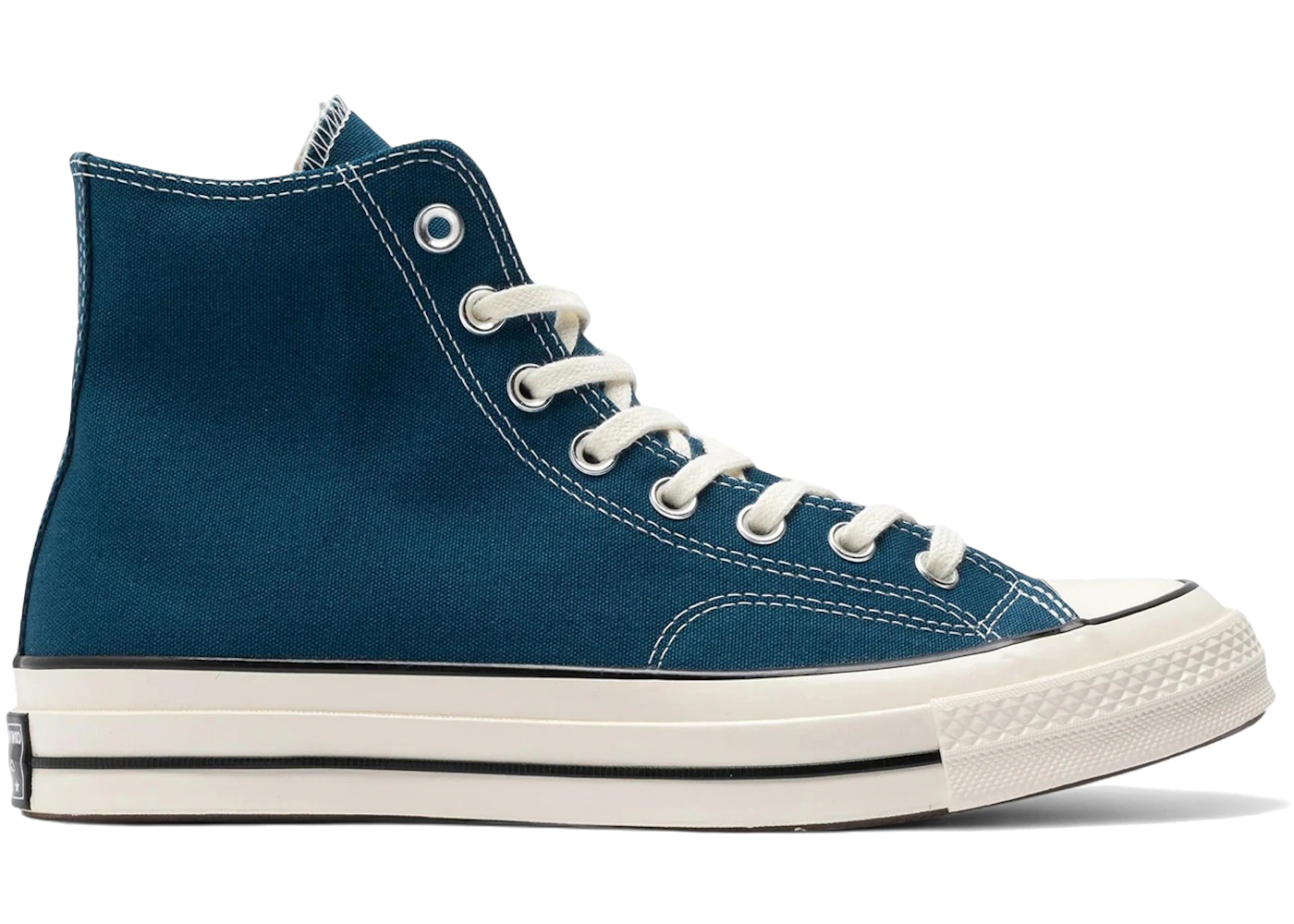 Converse Chuck 70 Hi Murky Waters