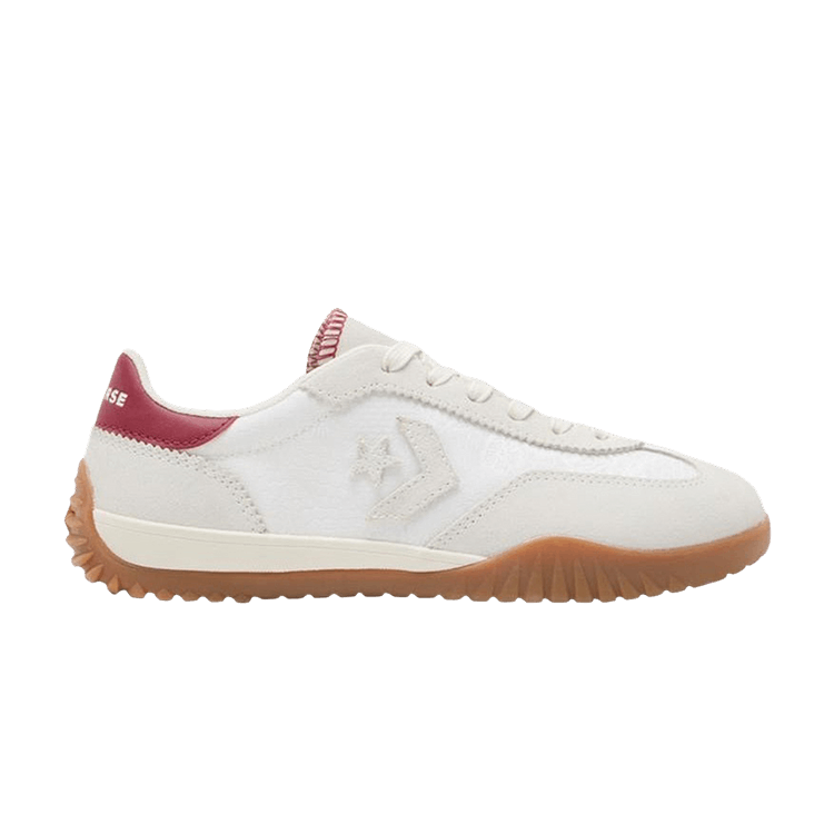 Converse Run Star Trainer 'Hearts'