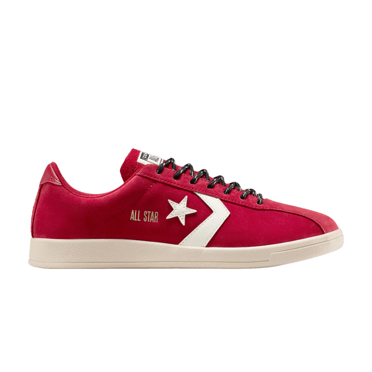 Converse All Star Classic Trainer Suede 'Days Ahead'
