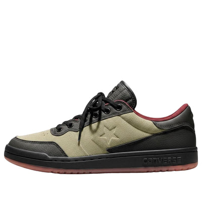 Converse Jake Johnson Fastbreak Pro 'Beluga Light Field Surplus'