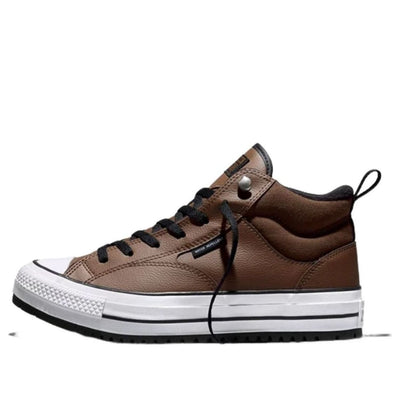 Converse Chuck Taylor All Star Malden Street Boot 'Beige Chocolate'